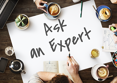 garage brands Edmonds